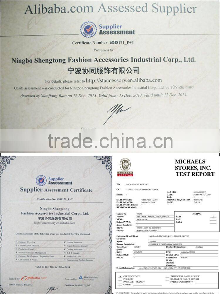 new design personality wall hanging decoration for decorating or party