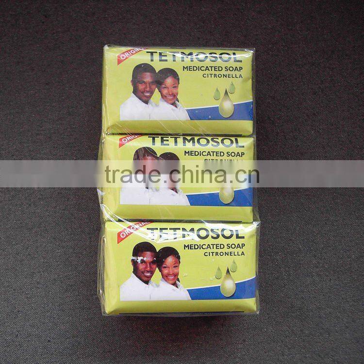 tetmosol soap