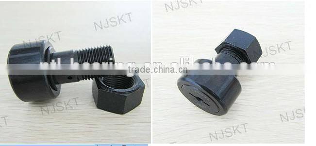 Inch Size Track Roller Bearing CCYR1S Cam Follower Bearing