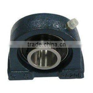 Pillow block bearing UCPA204