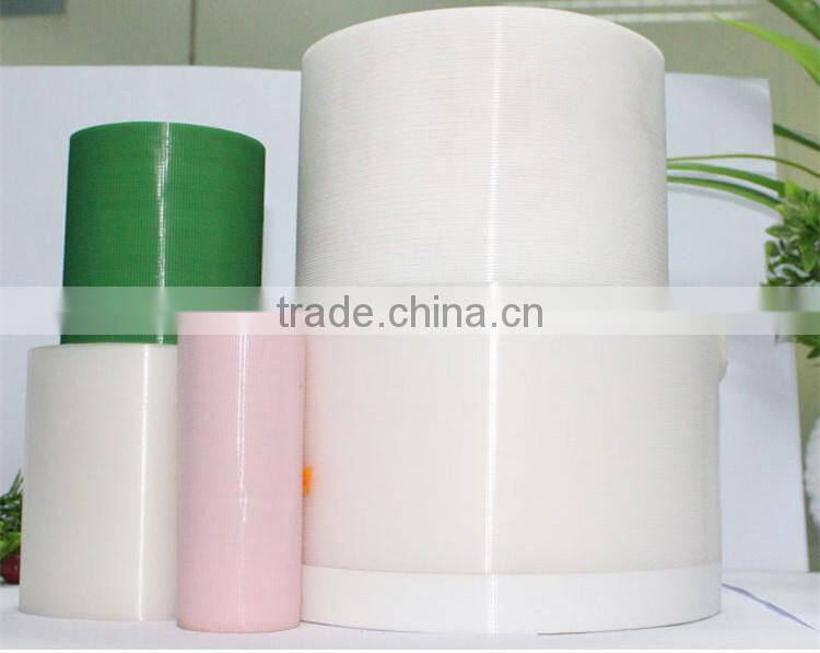 Plastic Hook And Loop, injection Hook , thin hook micro hook