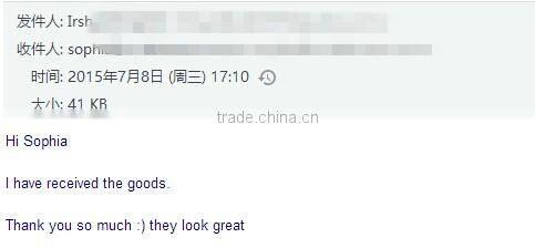 custom high quality bamboo sunglasses PC frame AC smoke lenses sunglasses DLR6013