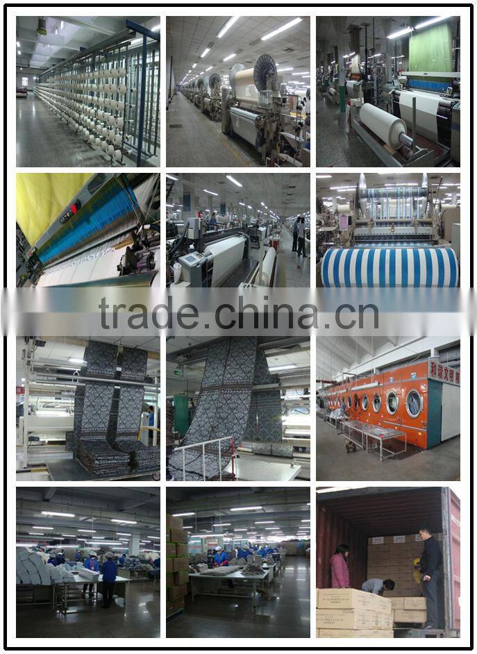 logo printed oem microfiber sports/gym towel MOQ 100pcs various color available