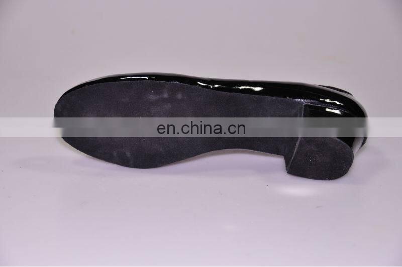 08B5L118 Men's PU fashion Latin Shoes