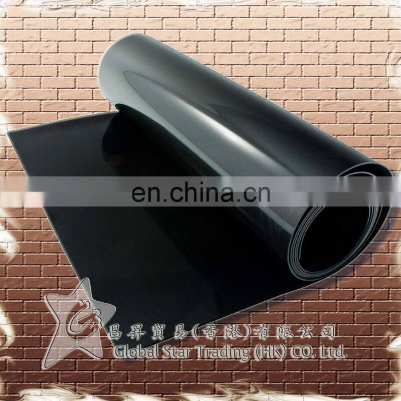 POE Granules, POE resin, Polyolefin Elastomer, POE plastic raw material