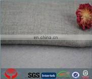 hot sales polyester rayon mens tr suiting fabric
