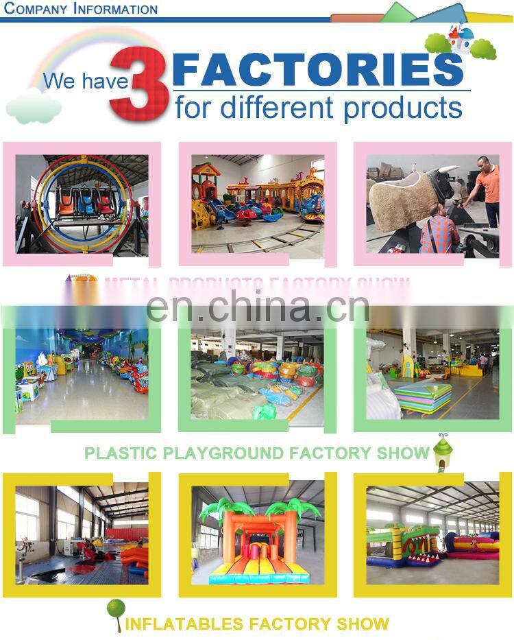 Hot selling robot rickshaw for kids auto rickshaw for sale