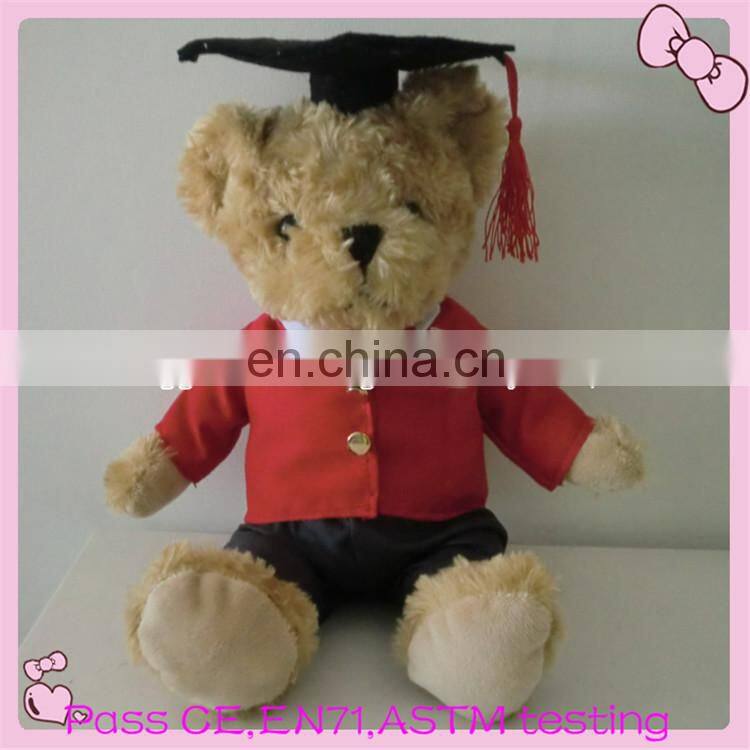 soft plush car phone holder /plush bus phone holder