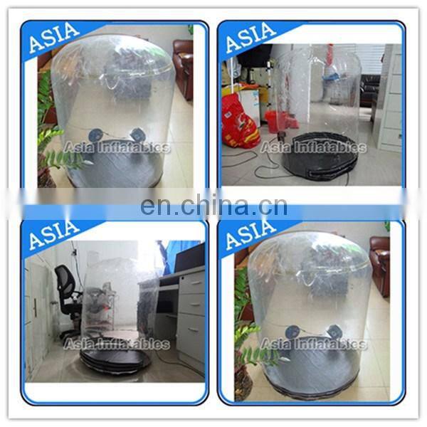 Custom waterproof cover moving head For Sale