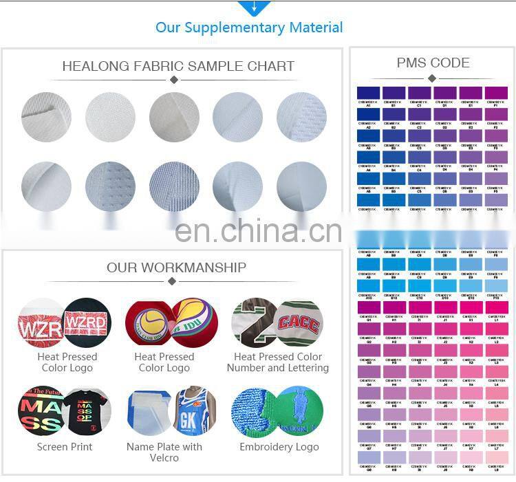 Wholesale Hight Qulity Silicone Non-Silp Band Wrestling Singlets