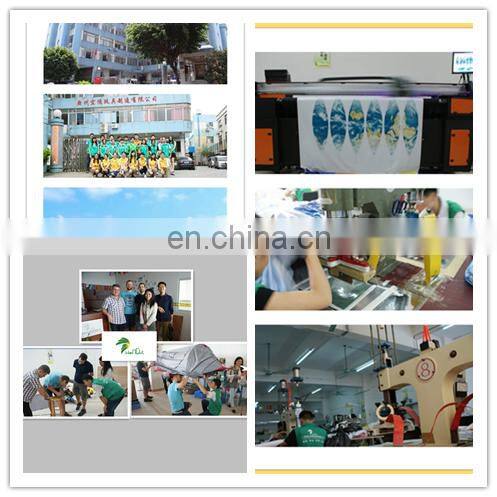 Red Customized Inflatable Arch / Cheap Advertising Decorations Inflatable Arch / Inflatable Finish Line Arch