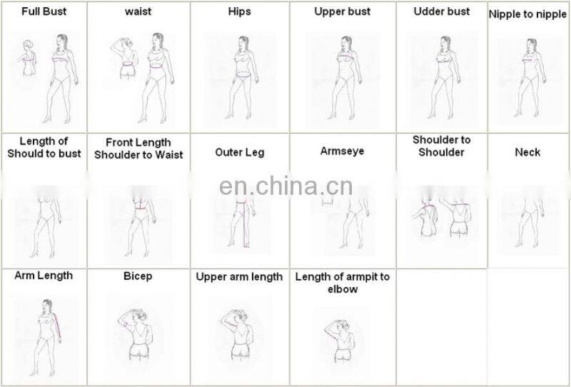 Cheap Bridesmaid Dress for Wedding 2016 One Shoulder Hot Sale Hand Made Flowers Long Evening Dress Wedding Party Gowns