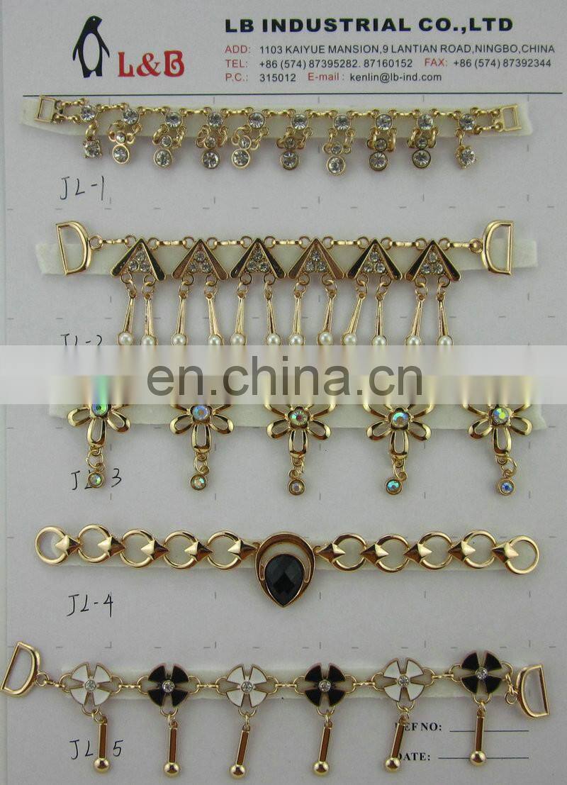 2016 fashion jewelry necklace latest design beads pendant jewelry necklace