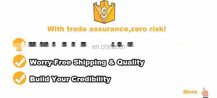 OEM Spring Black And White Pattern Print Fabric Winter Long Women Cardigan