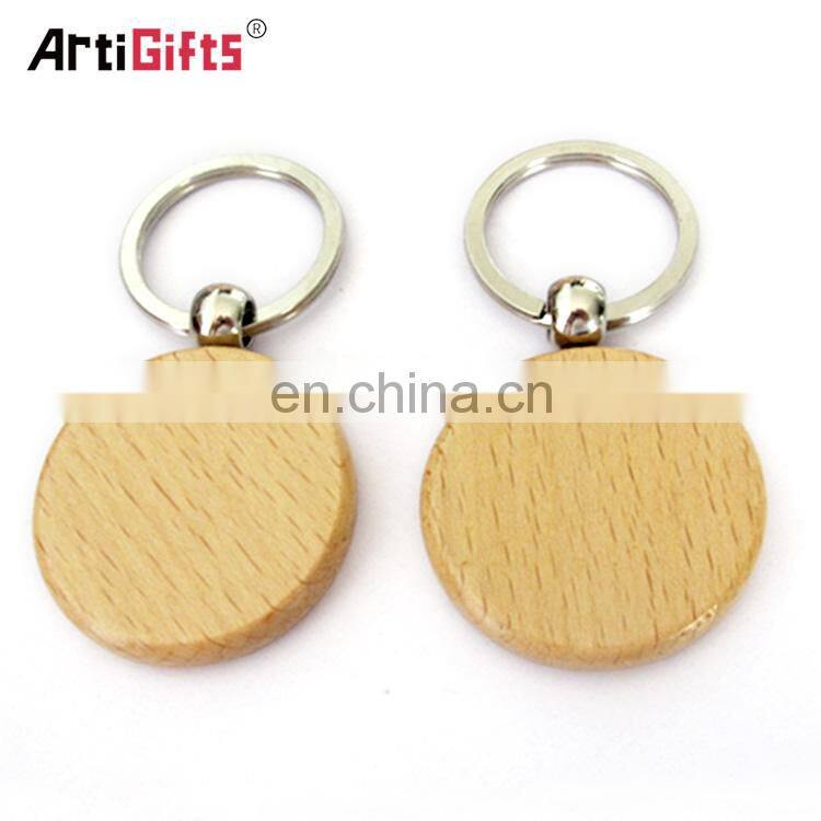 Wholesale custom 3d soft pvc rubber mini t-shirt qr code cloth keychain