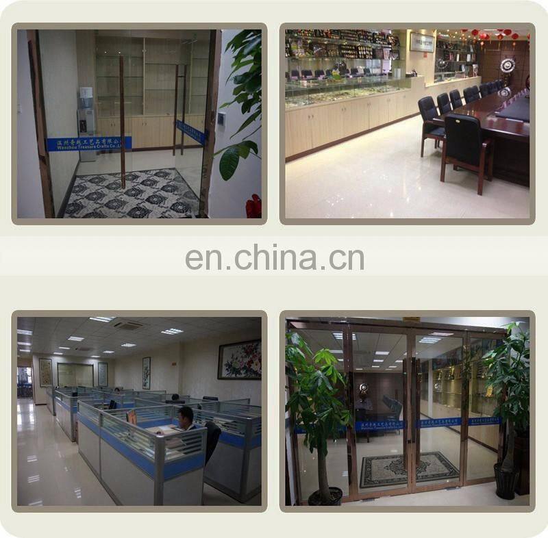 Custom Make your Design Cheap Souvenir Metal Wholesale Jamaica Keychain