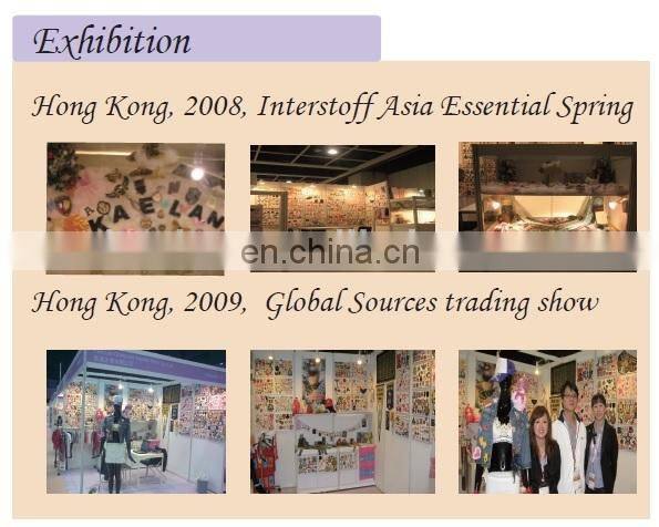 sequin decoration embroidery, unique letter embroidered applique