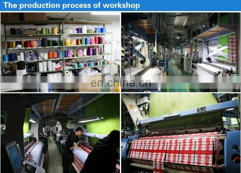 paper label for garment