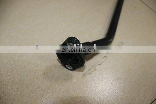 Hot in Thailand Water Pipe for 16268-75091