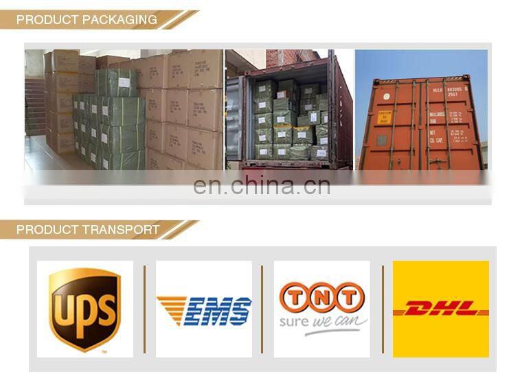 New arrival lace neck collar high quality lace neck decoration fashion neck trim for women