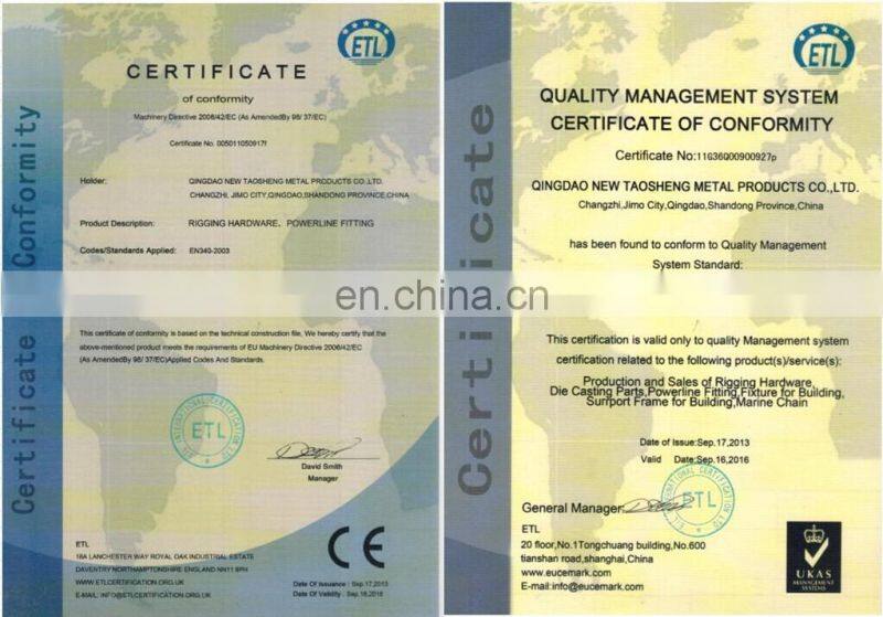 Spring Clamp Wire Tensioners, Steel Material and ungrouped Style torsion bar spring