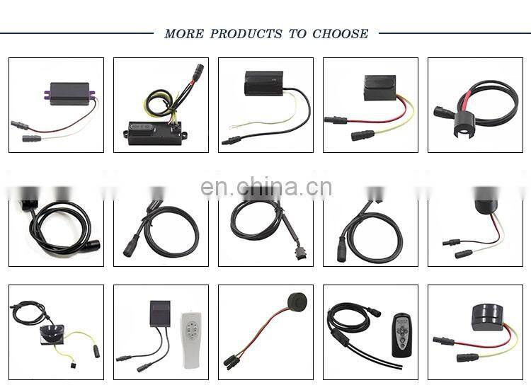 Automatic Faucet Sensor Control