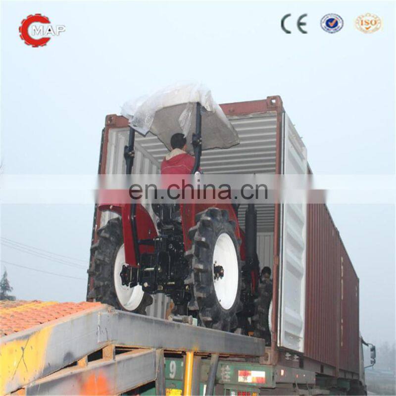 40hp 4x4 farm tractor, walking tractor price list