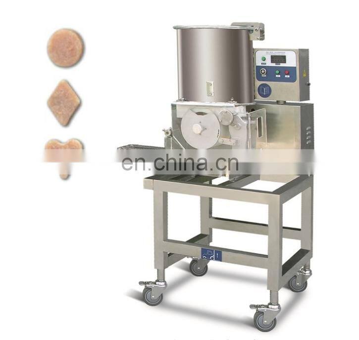 hamburger burger machine burger machine for sale