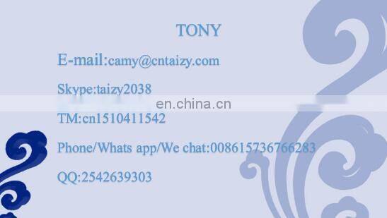 big capacity cashew shelling machine/cashew nut crakcing husking machine