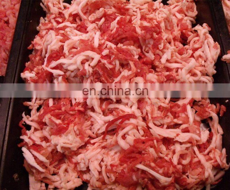 3000g high quality 500g dry grain grinder machine for home