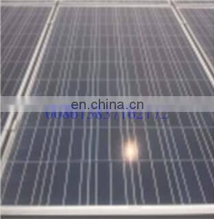 hydroponic trays fodder/animal green forage growing hydroponic breeding tray