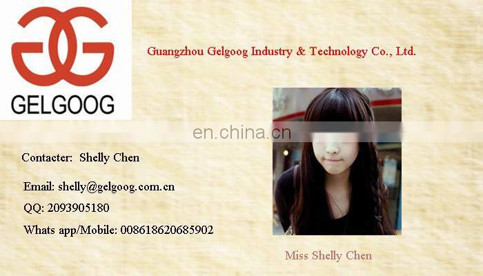 Commercial Cashew Nut Peanut Maize Almond Roaster Sunflower Seeds Watermelon Seeds Roasting Machine For Sale