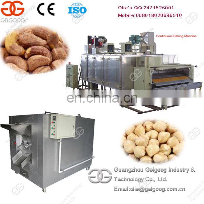 Manufacturers Supply Groundnuts Almond Butter Equipment Production Line Sesame Paste Making Plant