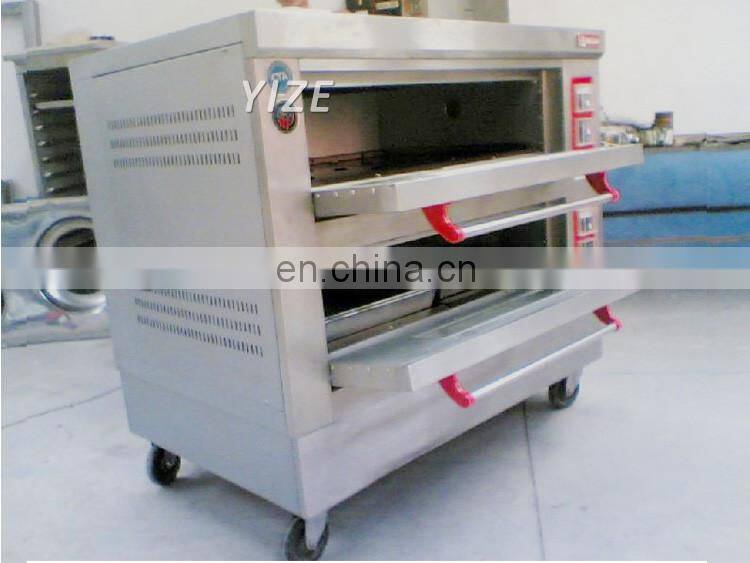 Advanced technology mini oven electric baking oven, home baking oven price