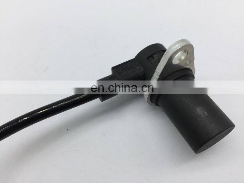 Crankshaft Position Sensor OEM K30E-18-131B K30E18131B