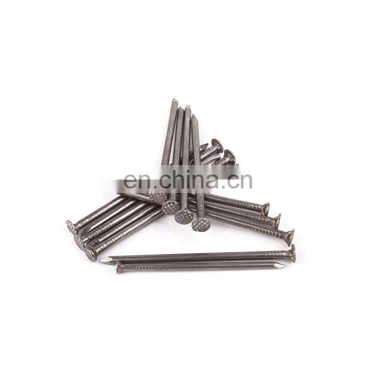 Common Nail