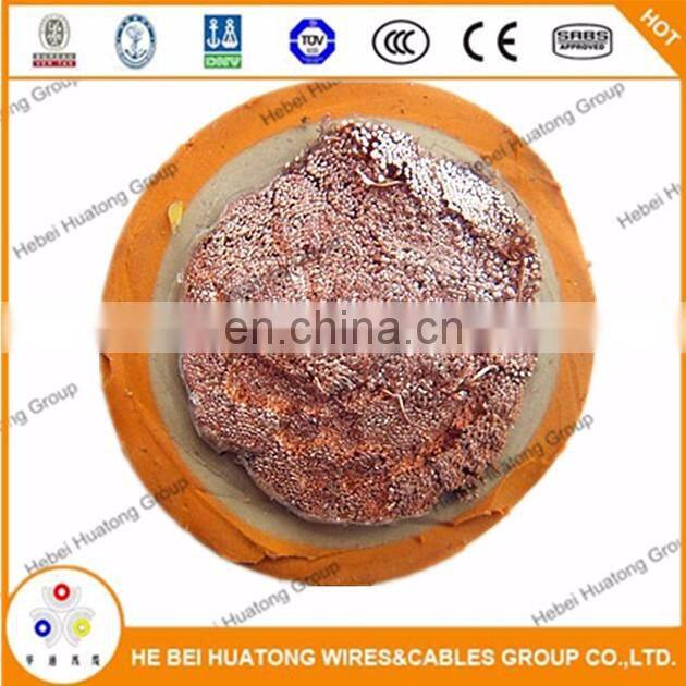 10mm2 25mm2 35mm2 50mm welding cable