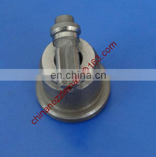A49 fuel injection delivery valve price