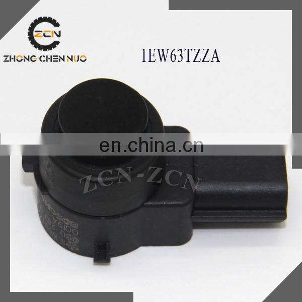1EW63TZZA,0 263 003 846,0019A Car PDC Parking Sensor/Parking Distance Control Sensor