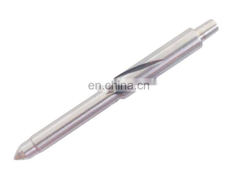 Common Rail Injector Nozzle L120PRD L120PBD