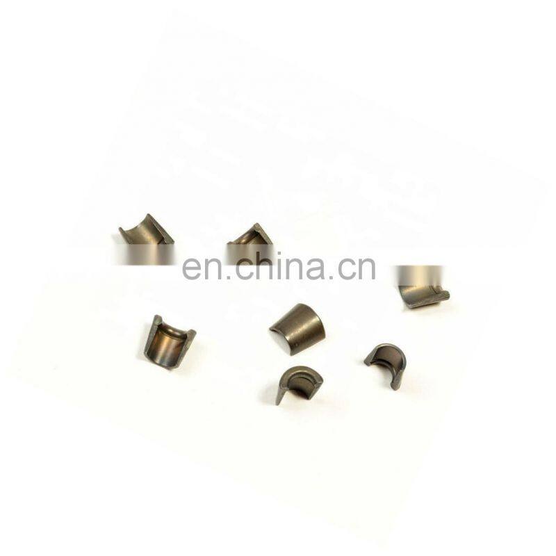 ISDE QSB engine part 3940123 valve cotter