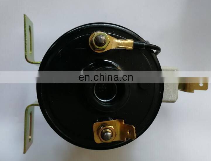 12V Tractor Ignition Coil D5TE12029AB