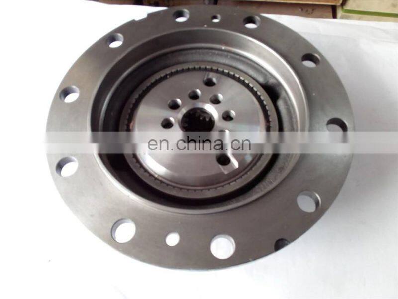 R1400W-7 Reducer transmission Plante gear carrier kit ZTAM-00641