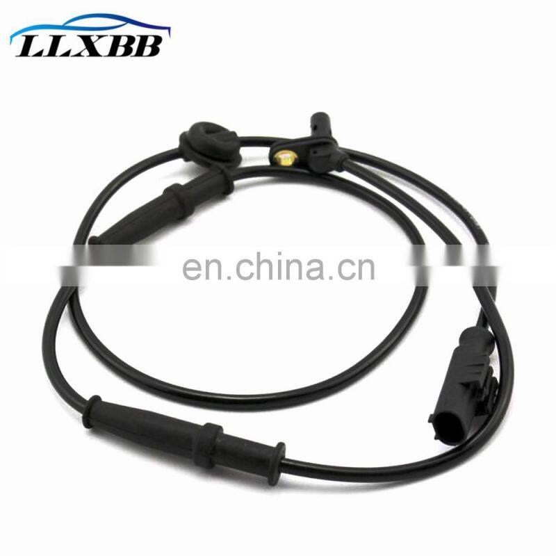 Genuine ABS Sensor Wheel Speed Sensor HA004373XM1 For Mazda HA00-43-73XM1 HA004370XM1A
