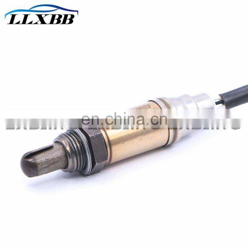 Original LLXBB Oxygen Sensor 0258003518 For Audi A4 A6 B5 C5 B4 VW Passat 0258005081 0258003842