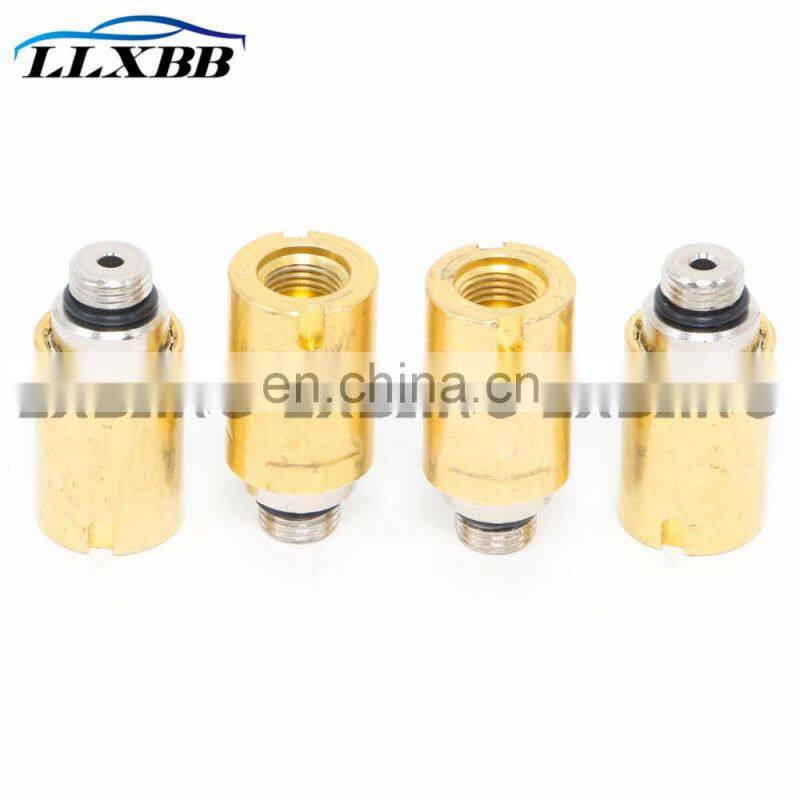 7L0616813 Fits For Porsche Cayenne Audi Q7 VW Touareg air valve Air Suspension Risidual Pressure Valve 7L0616813B