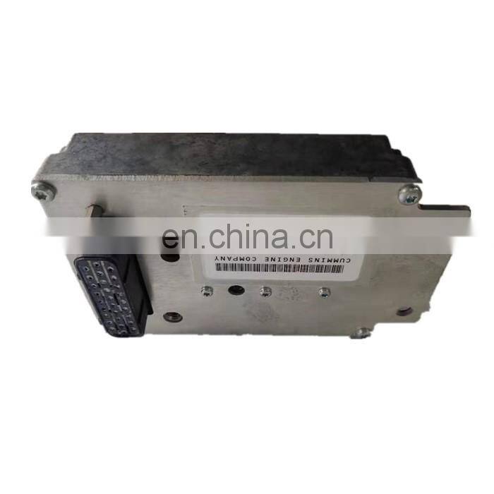 Promotion Diesel engine parts  ECU 3934683 3922724 3930507 with cheap price