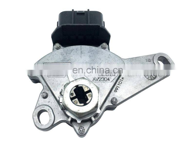 Neutral Start Switch Assy For Toyo-ta OEM 84540-52010 8454052010