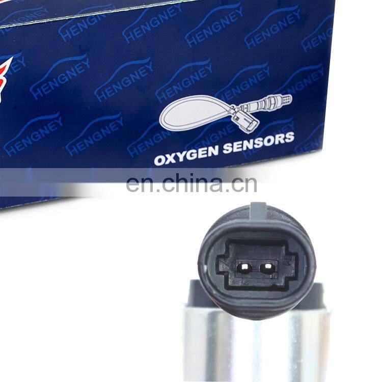 24375-2E100 YB-90003A (5)