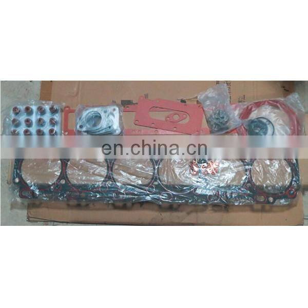 6CT Upper Overhaul Kit 4025271